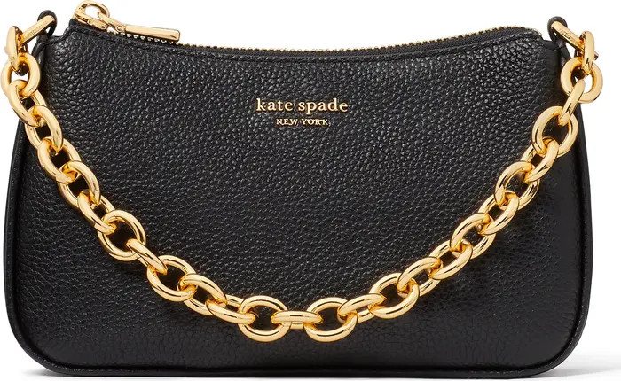 small jolie pebble leather crossbody bag | Nordstrom
