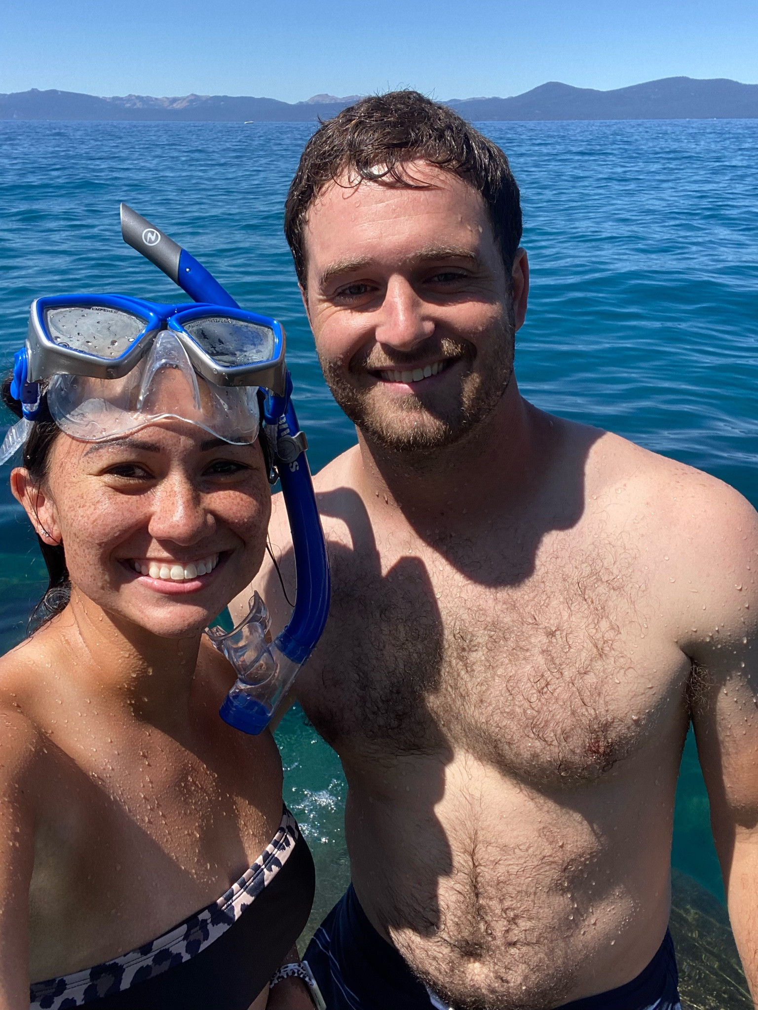 Shop these swim necessities!

#LTKswim #LTKtravel #LTKSeasonal