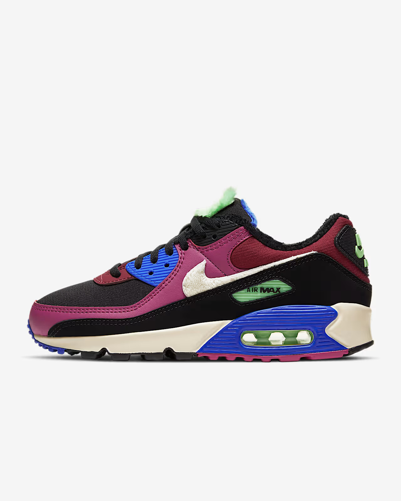 Nike Air Max 90 Premium | Nike (US)