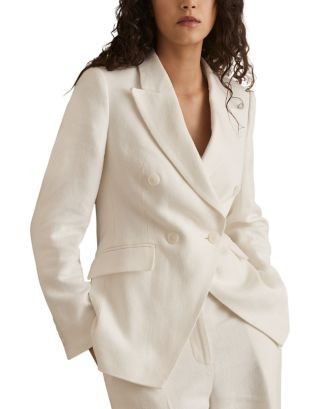 Devon Blazer | Bloomingdale's (US)