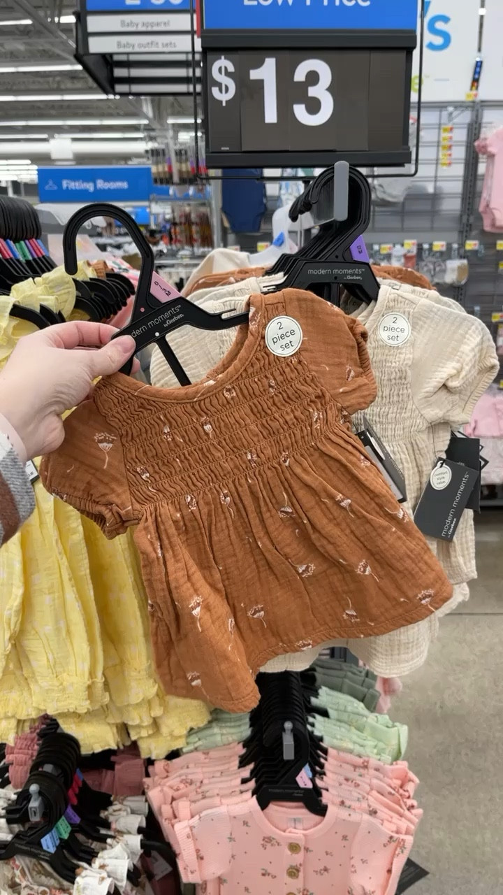 Gerber baby costume cheap