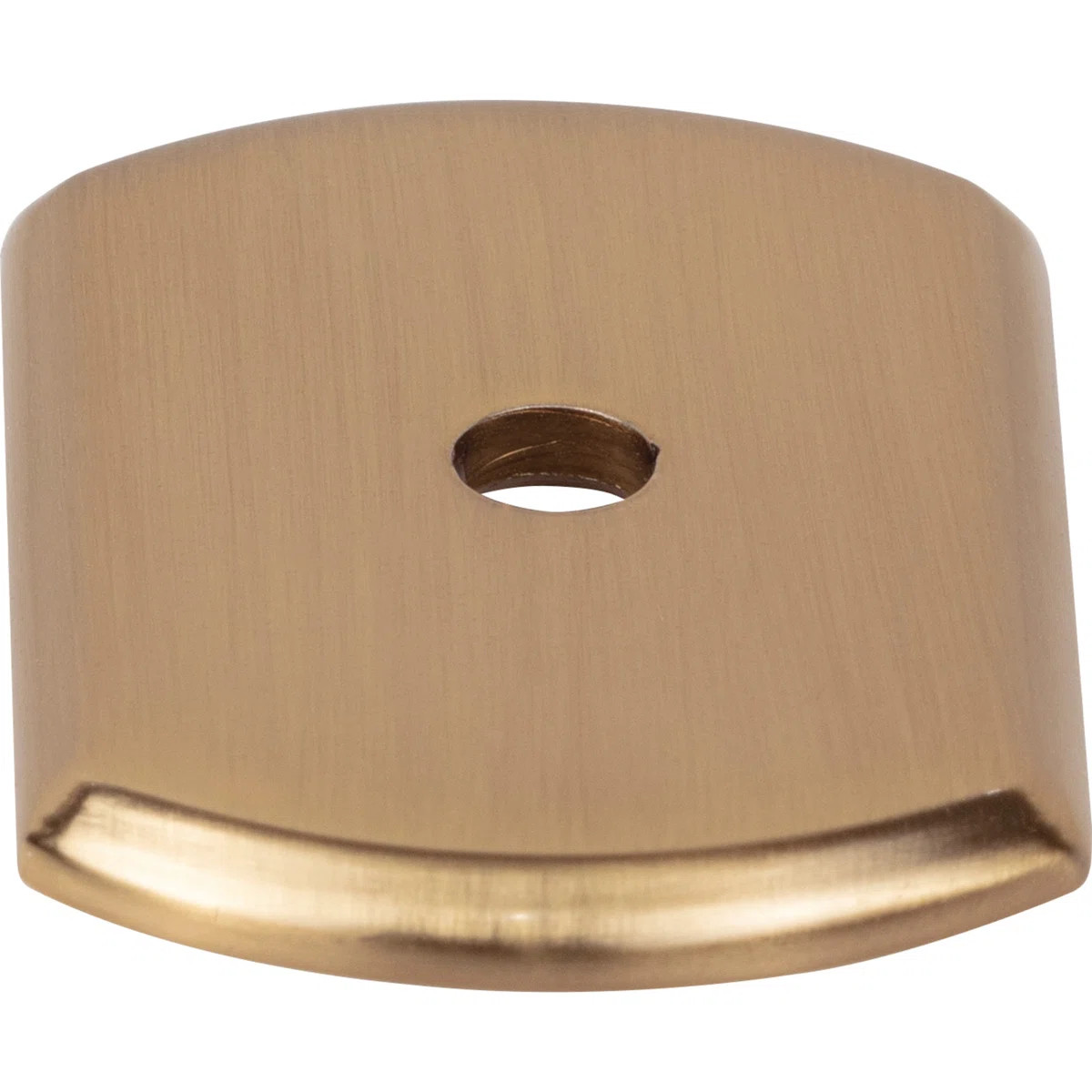Wescott Knob Backplate | Wayfair North America