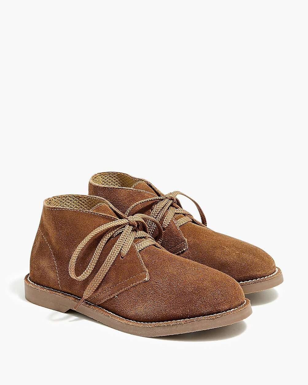 4.7Summary of 59 reviewsBoys' bootsComparable value:$128.00Your price:$76.50 (40% off)Free shippi... | J.Crew Factory