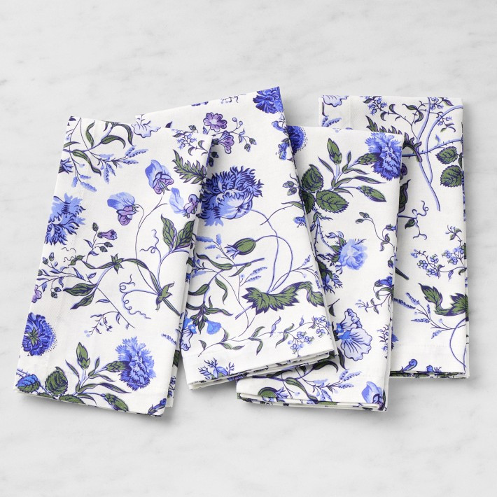 Williams Sonoma | Williams-Sonoma