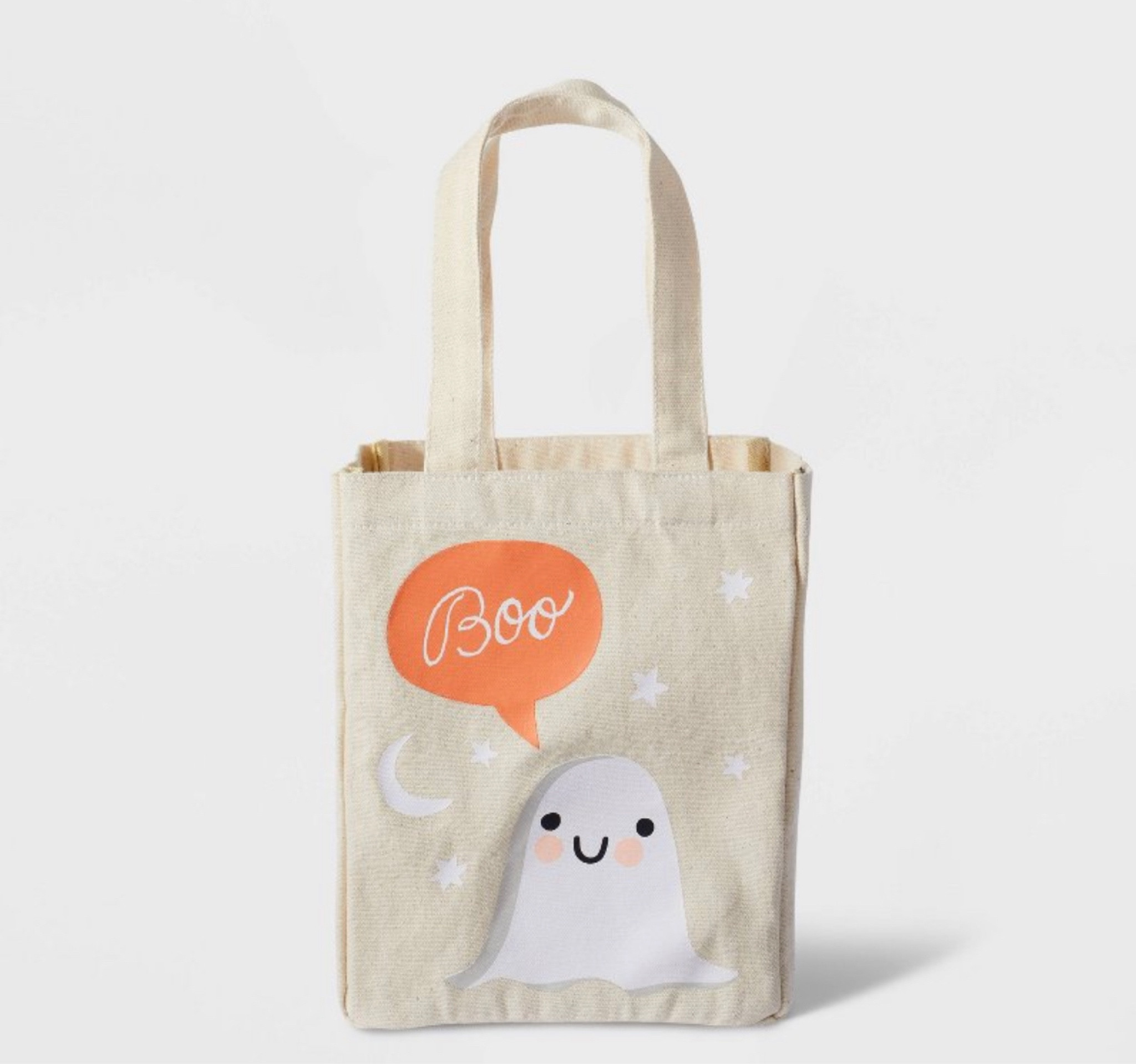 Halloween Finds #target #halloween #boobags #halloweendecor #boobaskets

#LTKSeasonal #LTKkids #LTKFind