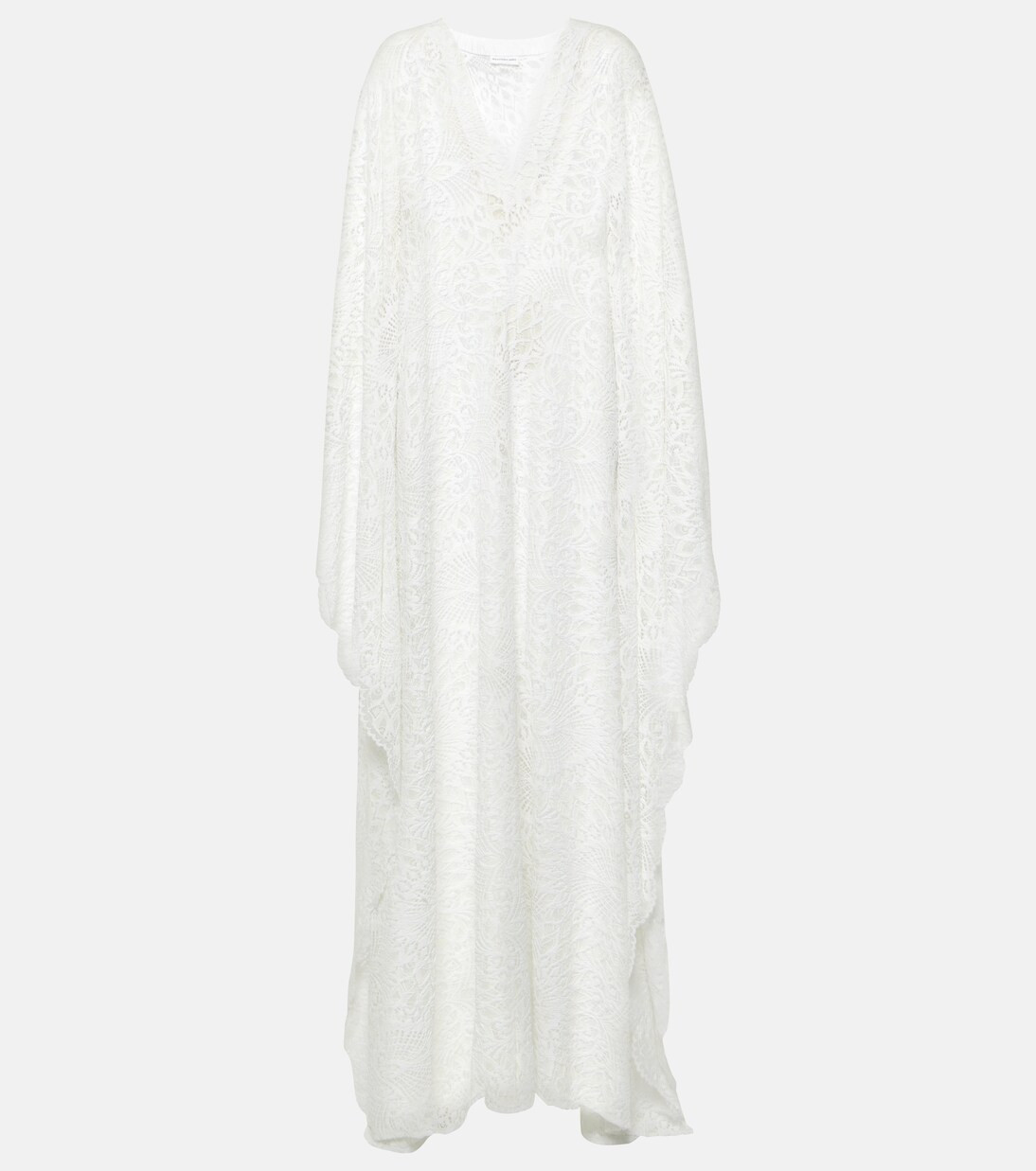 Kaftan Roxanne aus Spitze | Mytheresa (INTL)
