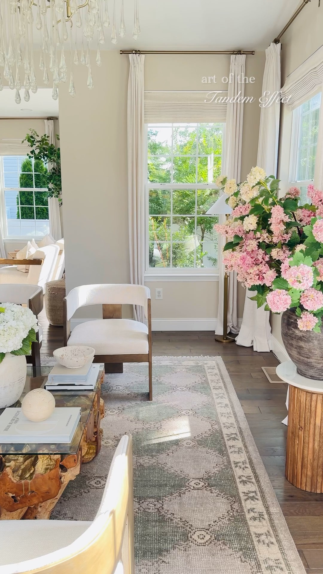 When the sun whispers at golden hour… 
Summer home 
Summer decor 

#LTKSeasonal #LTKHome #LTKSaleAlert