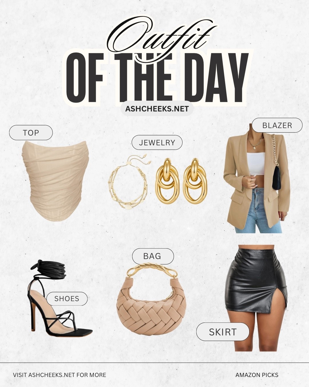 Dinner date OOTD 🤗

#LTKStyleTip #LTKU #LTKFindsUnder100