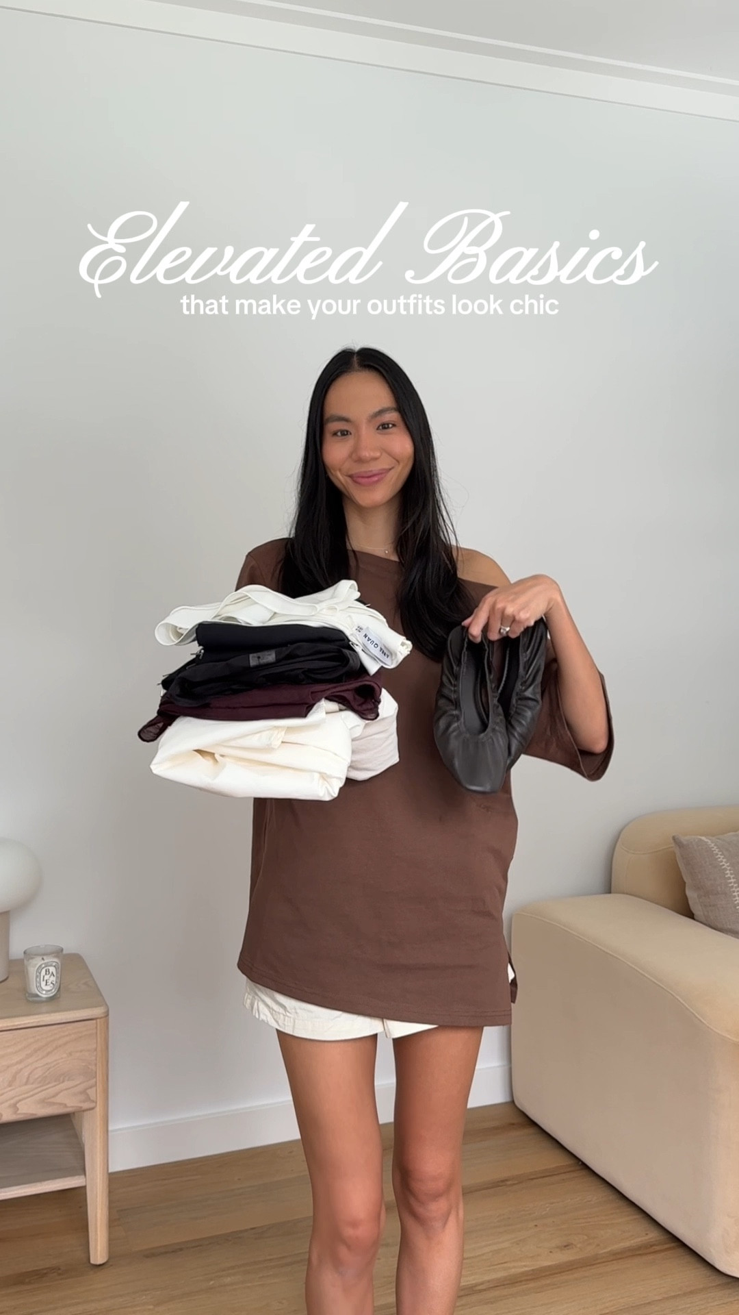 elevated basics that make your outfits look chic 🍸

#LTKaustralia #LTKworkwear #LTKstyletip