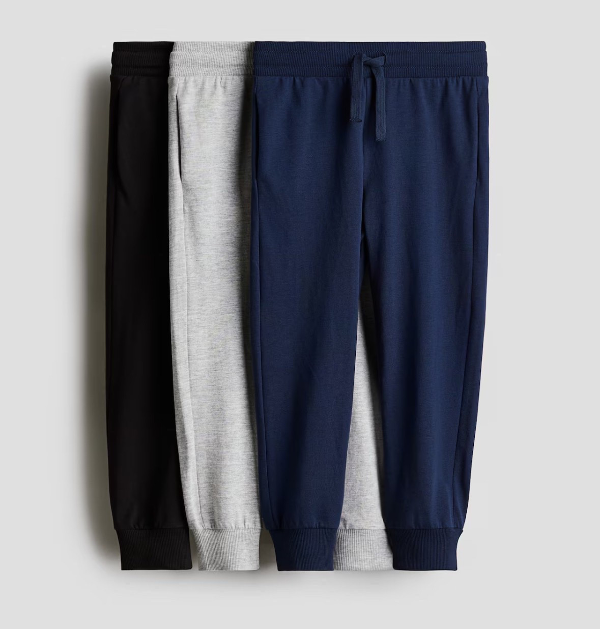 Up to 50% off the entire site! Joggers for kids  

#LTKKids #LTKFamily #LTKFindsUnder50