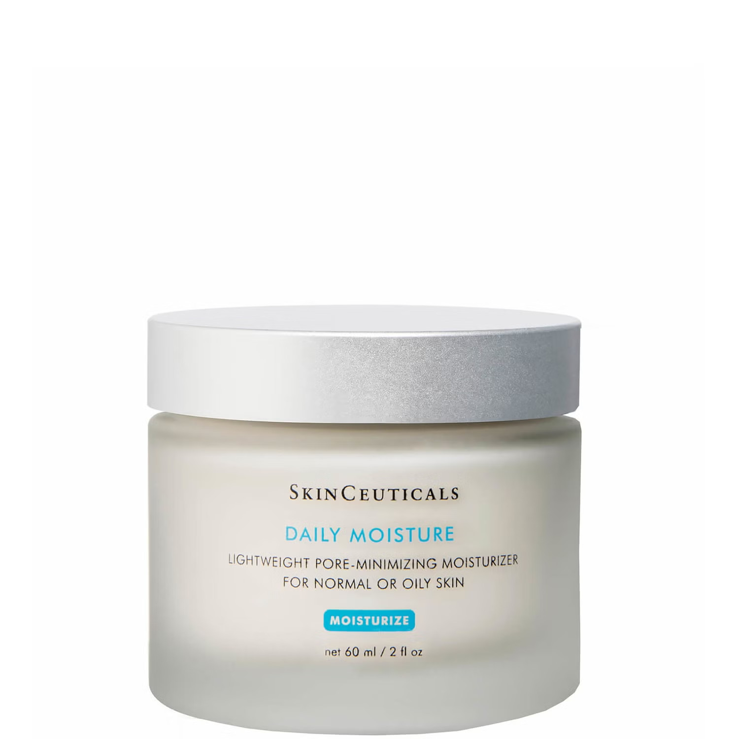 SkinCeuticals Daily Moisture | Dermstore (US)