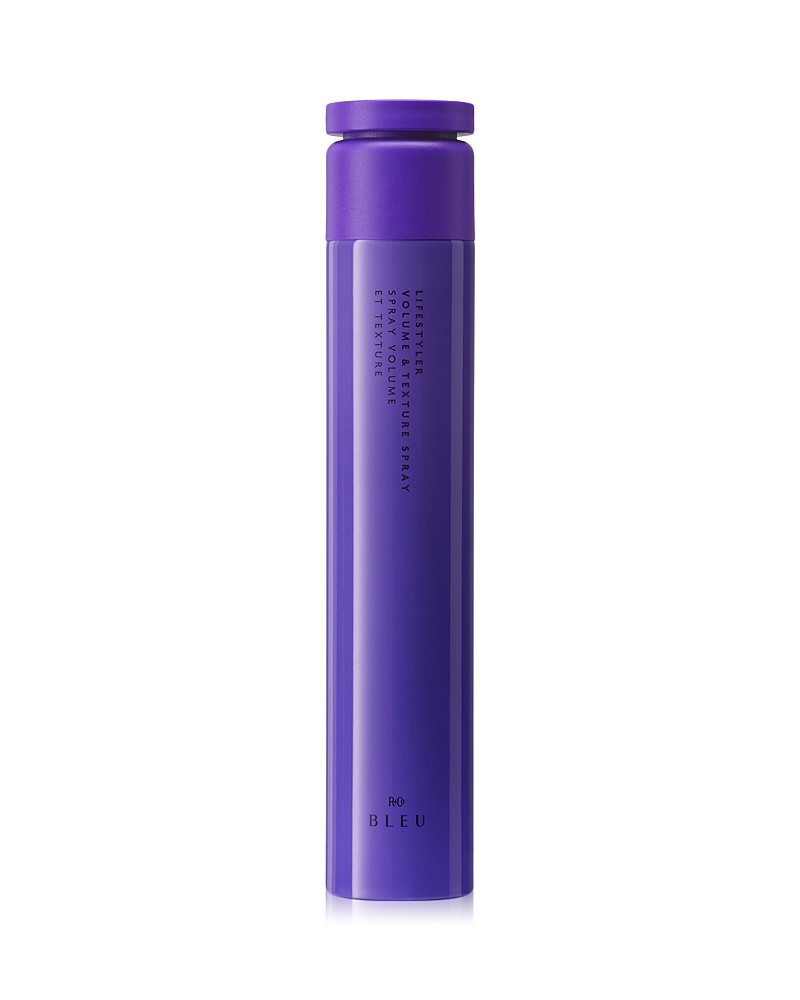 R+Co Bleu Lifestyler Volume & Texture Spray 8.3 oz. | Bloomingdale's (US)