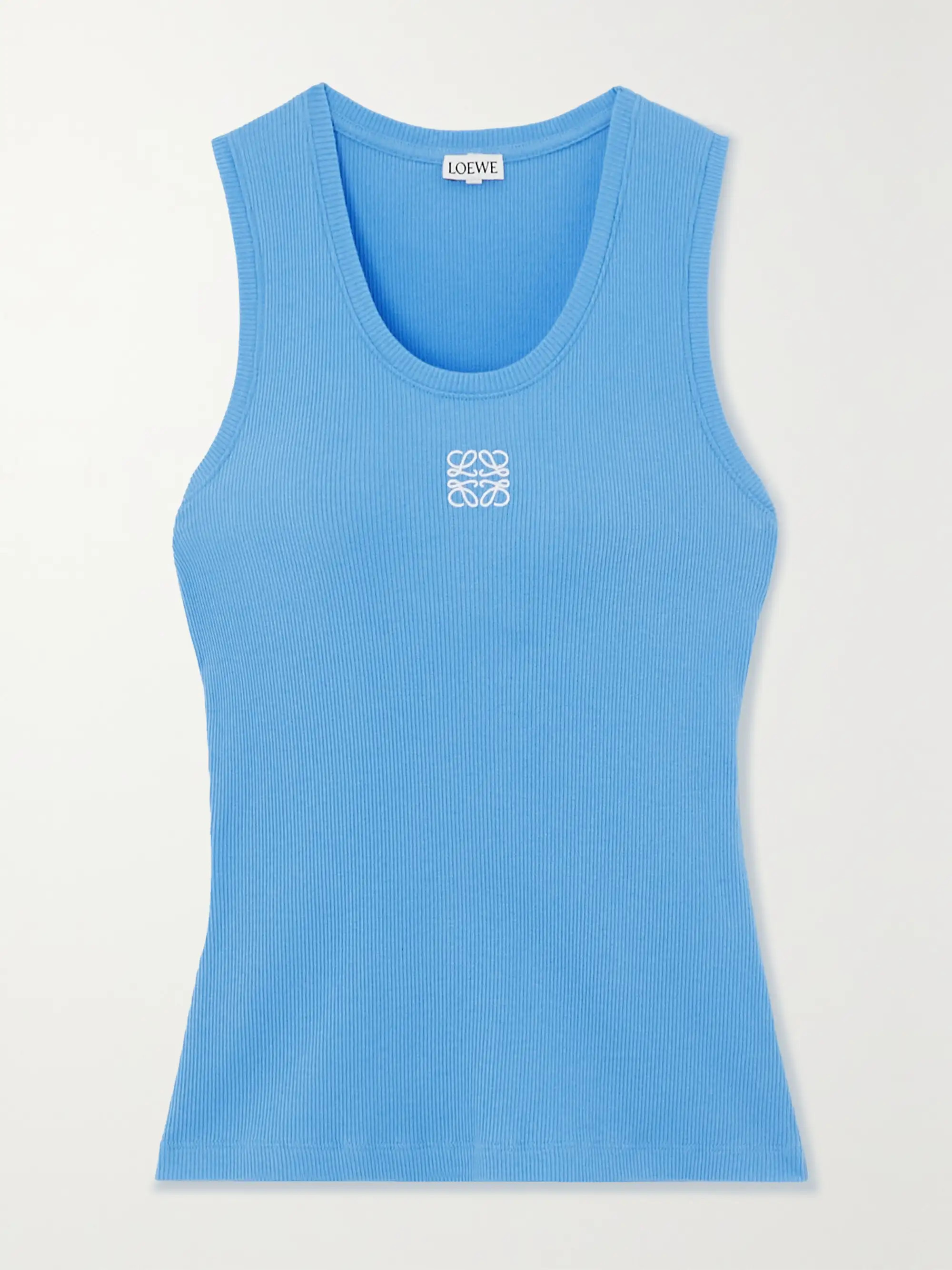 LOEWE | NET-A-PORTER (UK & EU)