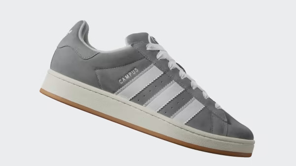 Campus 00s Shoes | adidas (US)