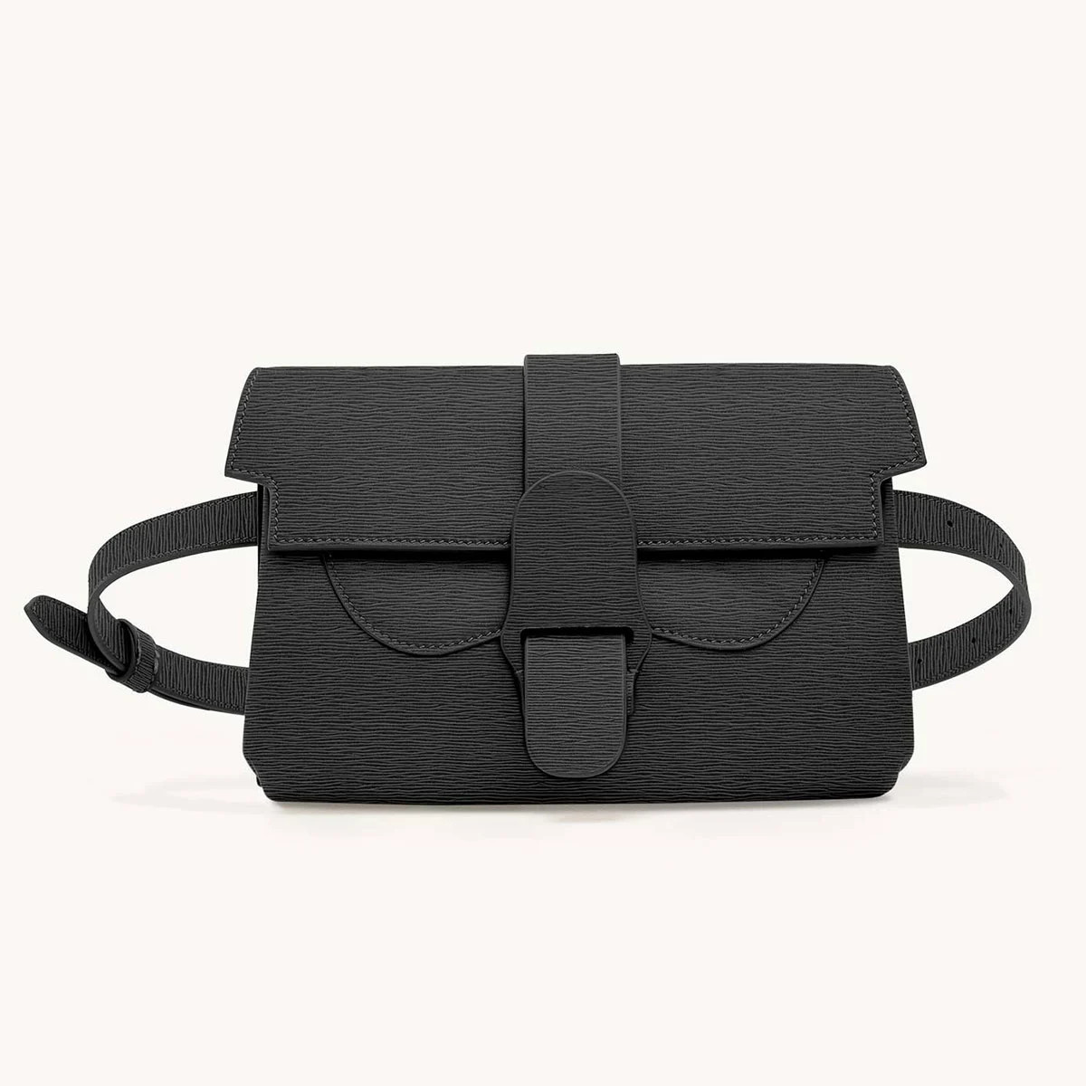 Aria Belt Bag | Senreve