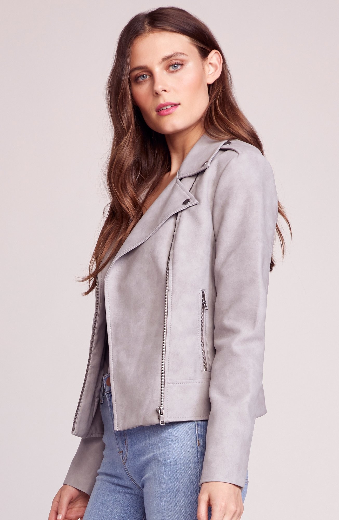 Easy Rider Moto Jacket | BB DAKOTA