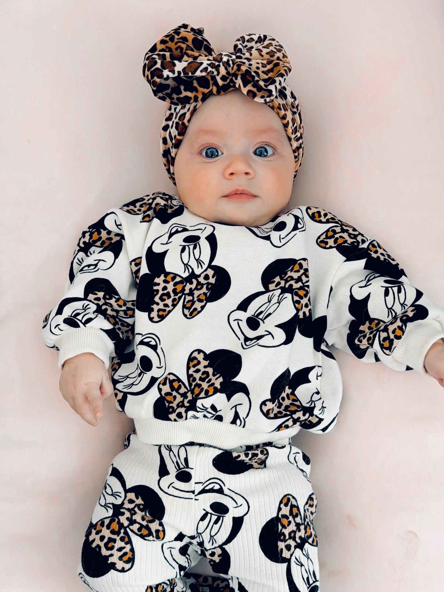 Baby outfit 

#LTKootd #LTKBaby #LTKKids