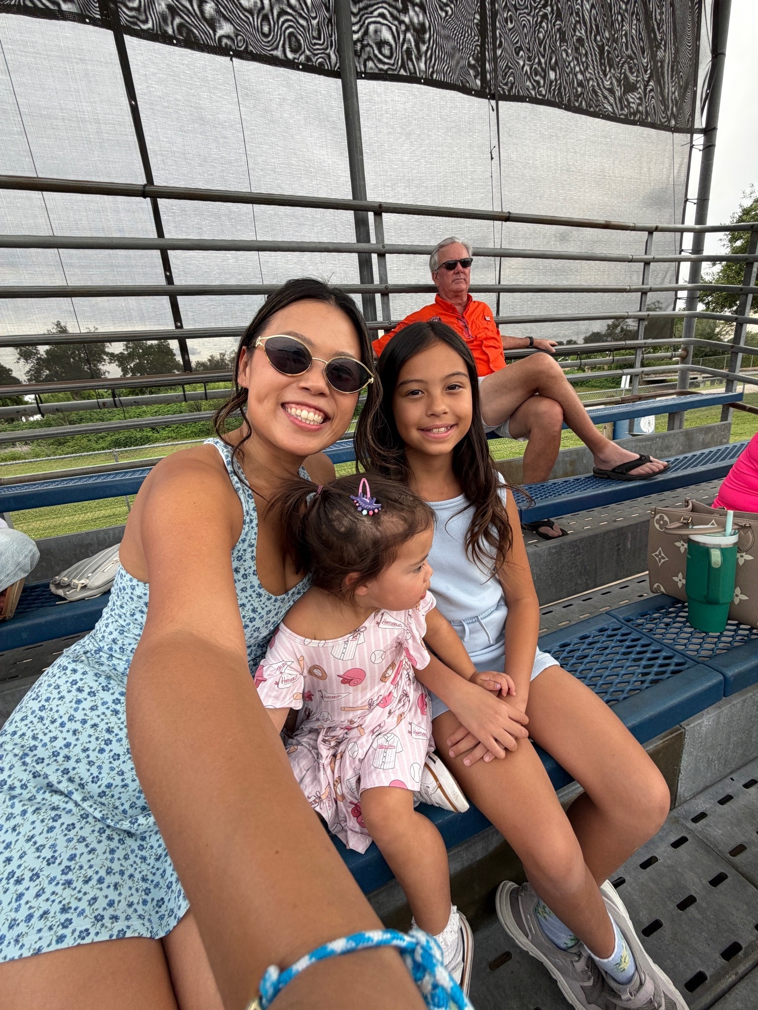 @Target Memorial Day sale up to 40% off whole family

#LTKgrwm #LTKmomlife #LTKActive