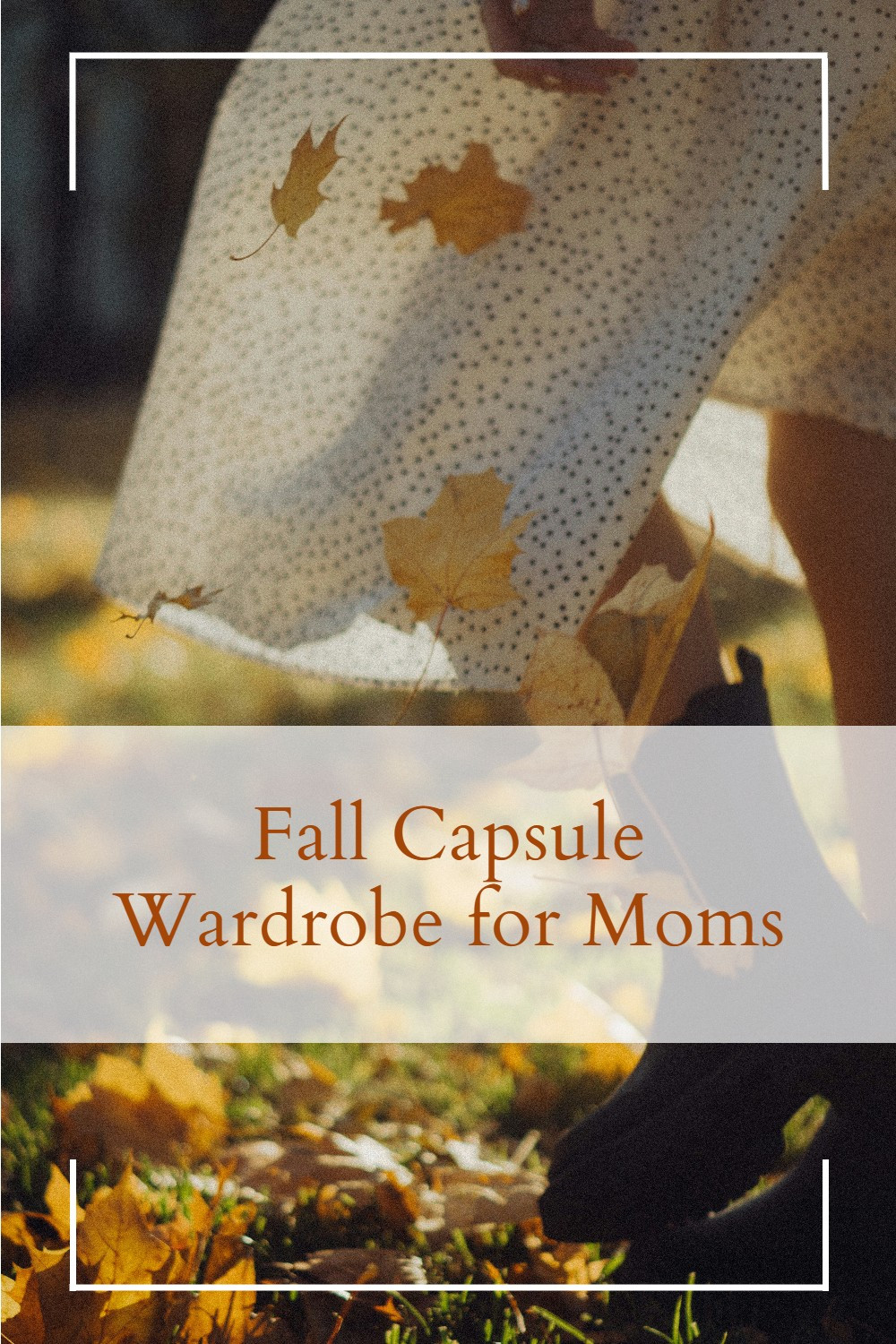 Sweater weather is officially here! 🍁 I’ve rounded up the best Amazon fall outfits for cozy nights & pumpkin patch days. #FallOutfits #LTKFall

#LTKPetite #LTKSeasonal #LTKStyleTip