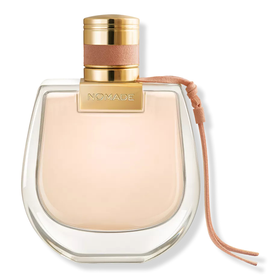 Nomade Eau de Parfum | Ulta