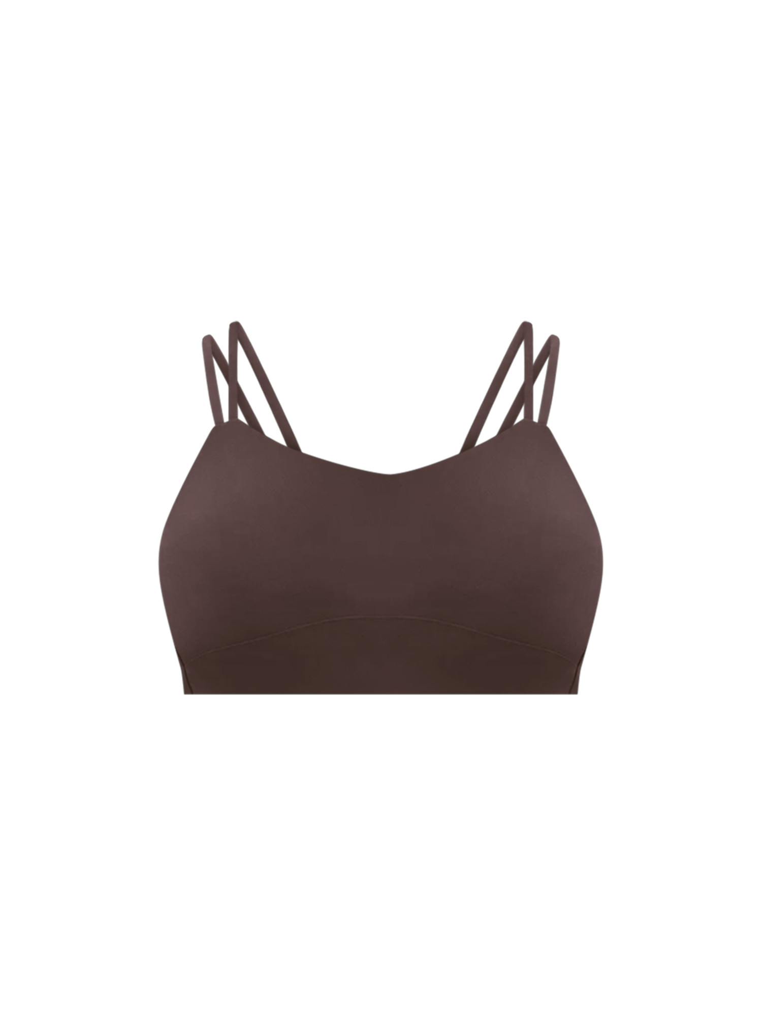 Like a Cloud Bra *Light Support, B/C Cup | Women's Bras | lululemon | Lululemon (US)