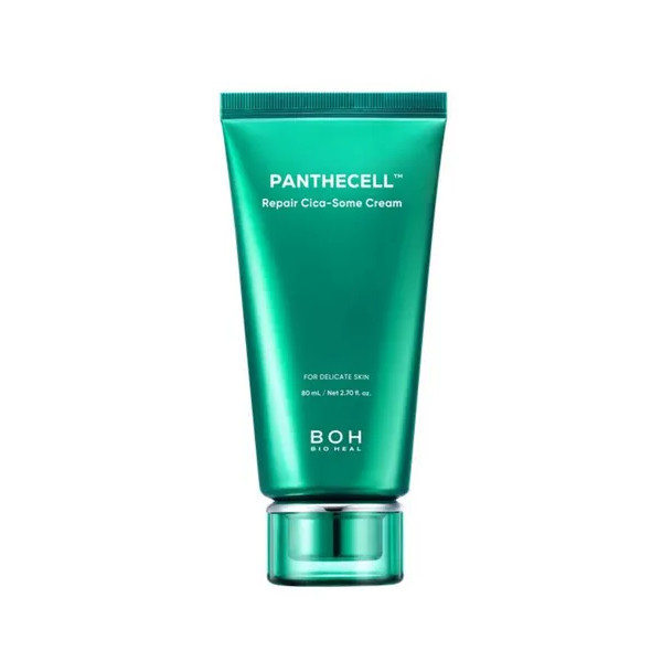 BIOHEAL BOH - Panthecell Repair Cica-Some Cream - 80ml | Stylevana
