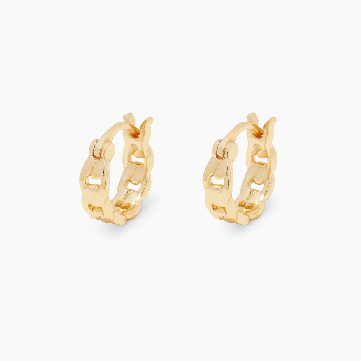 Wilder Huggies | Gorjana