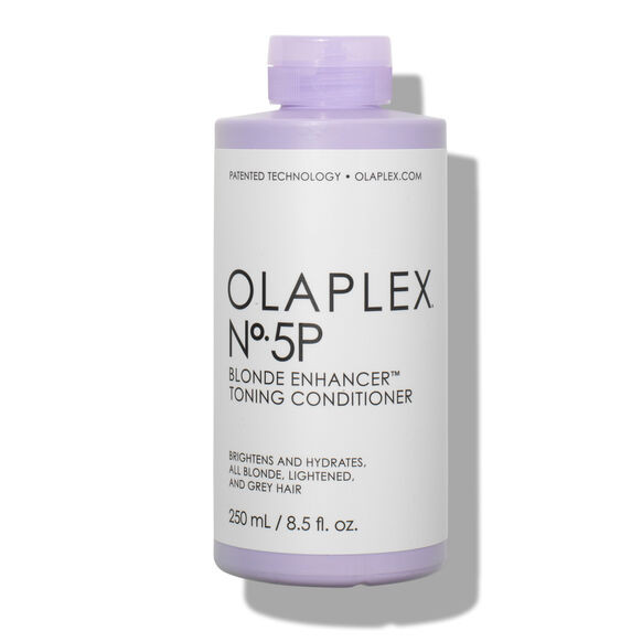 No.5p Toning Conditioner | Space NK - IE