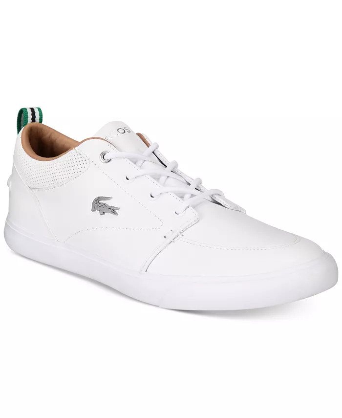 Men's Bayliss 119 1 U Sneakers | Macys (US)