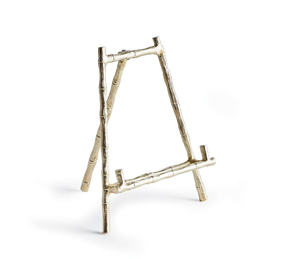 Benson Easel | Pottery Barn (US)