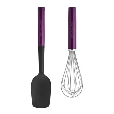 Kitchenaid Universal 2-Piece Baking Tool Set | Wayfair North America