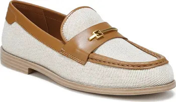 SARTO by Franco Sarto Riley 4 Bit Loafer (Women) | Nordstrom | Nordstrom