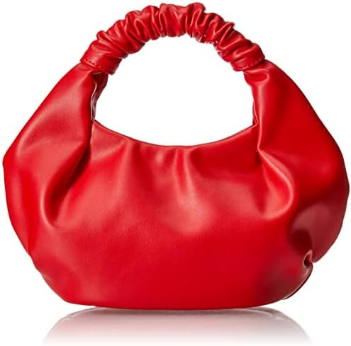 The Drop Women's Addison Soft Volume Top-Handle Bag | Soft Volume | Amazon (US)