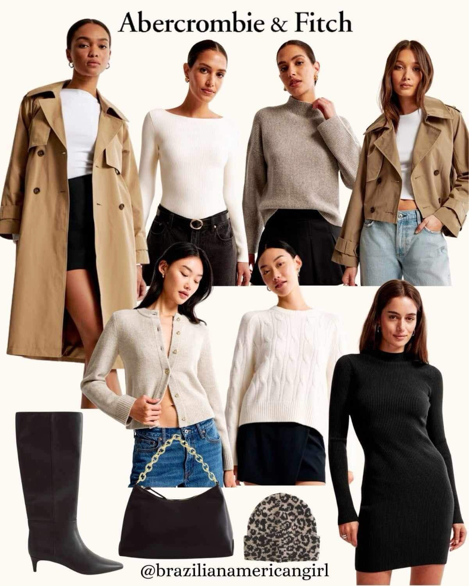 #LTKStyleTip #LTKSeasonal #LTKSaleAlert