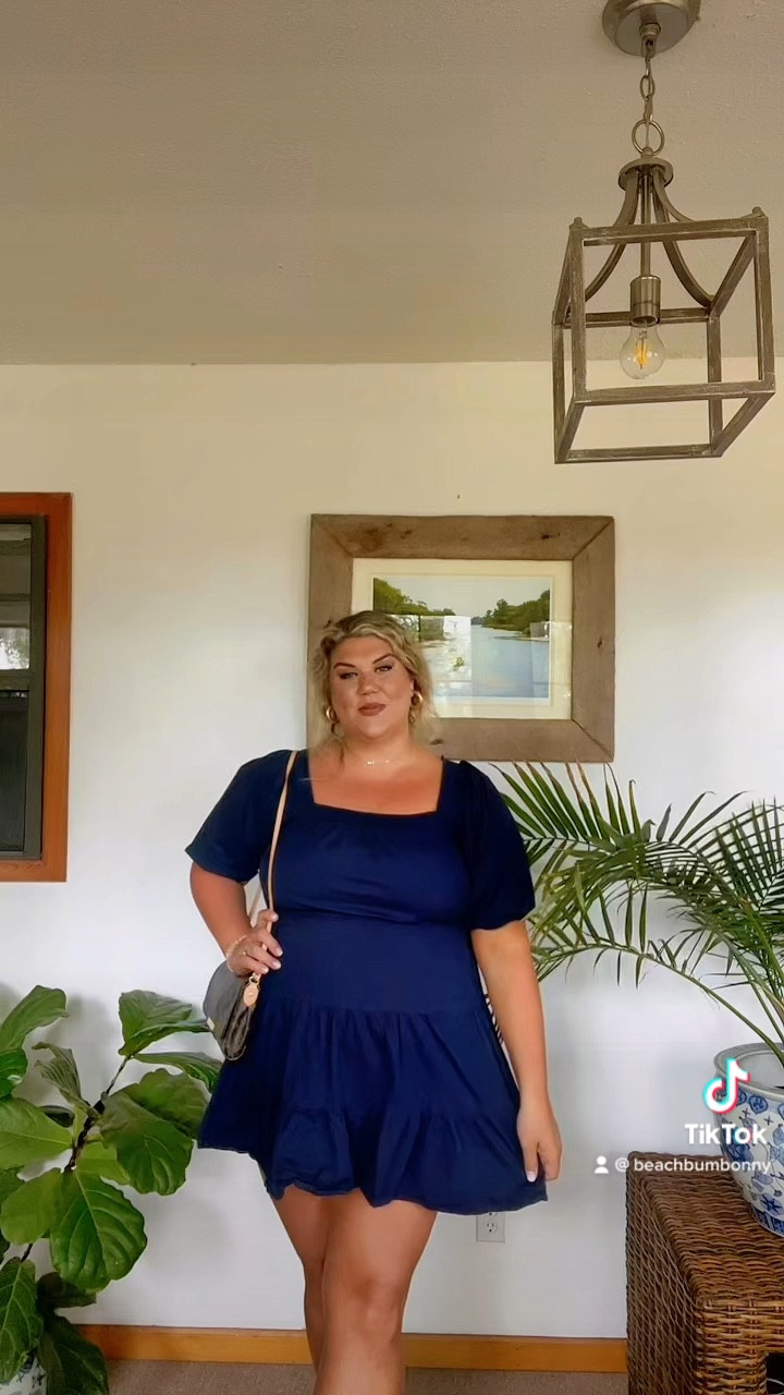 Family Dinner OOTD from Arula, Dolce Vita and LV! 

#LTKunder50 #LTKshoecrush #LTKcurves