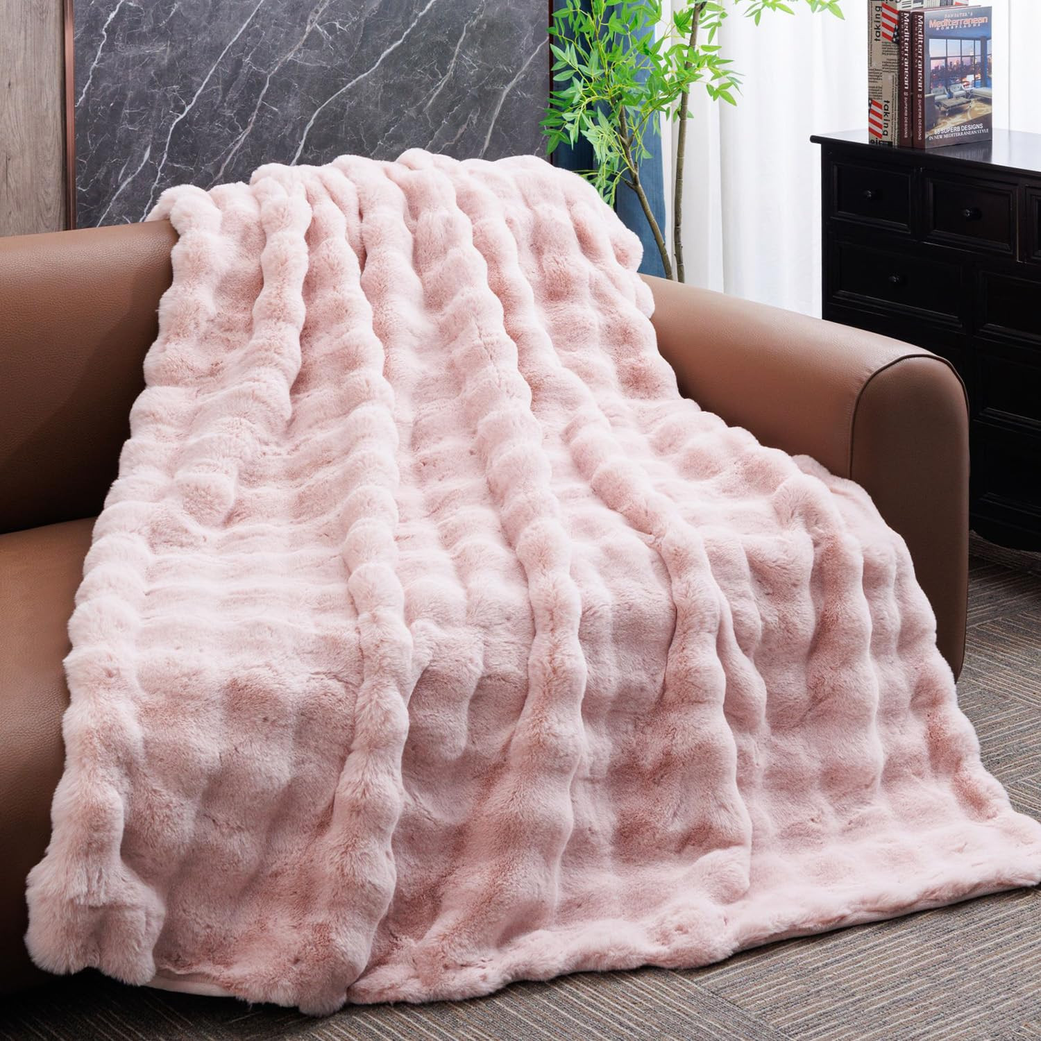 Brand: Opulapel | Amazon (US)