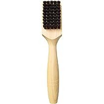 Japanese Stain Removal Brush, For Laundry | Amazon (US)