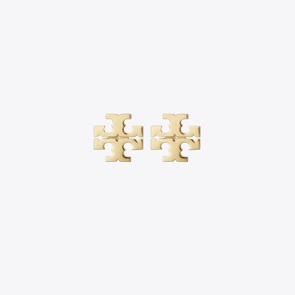 Kira Stud Earring | Tory Burch (US)