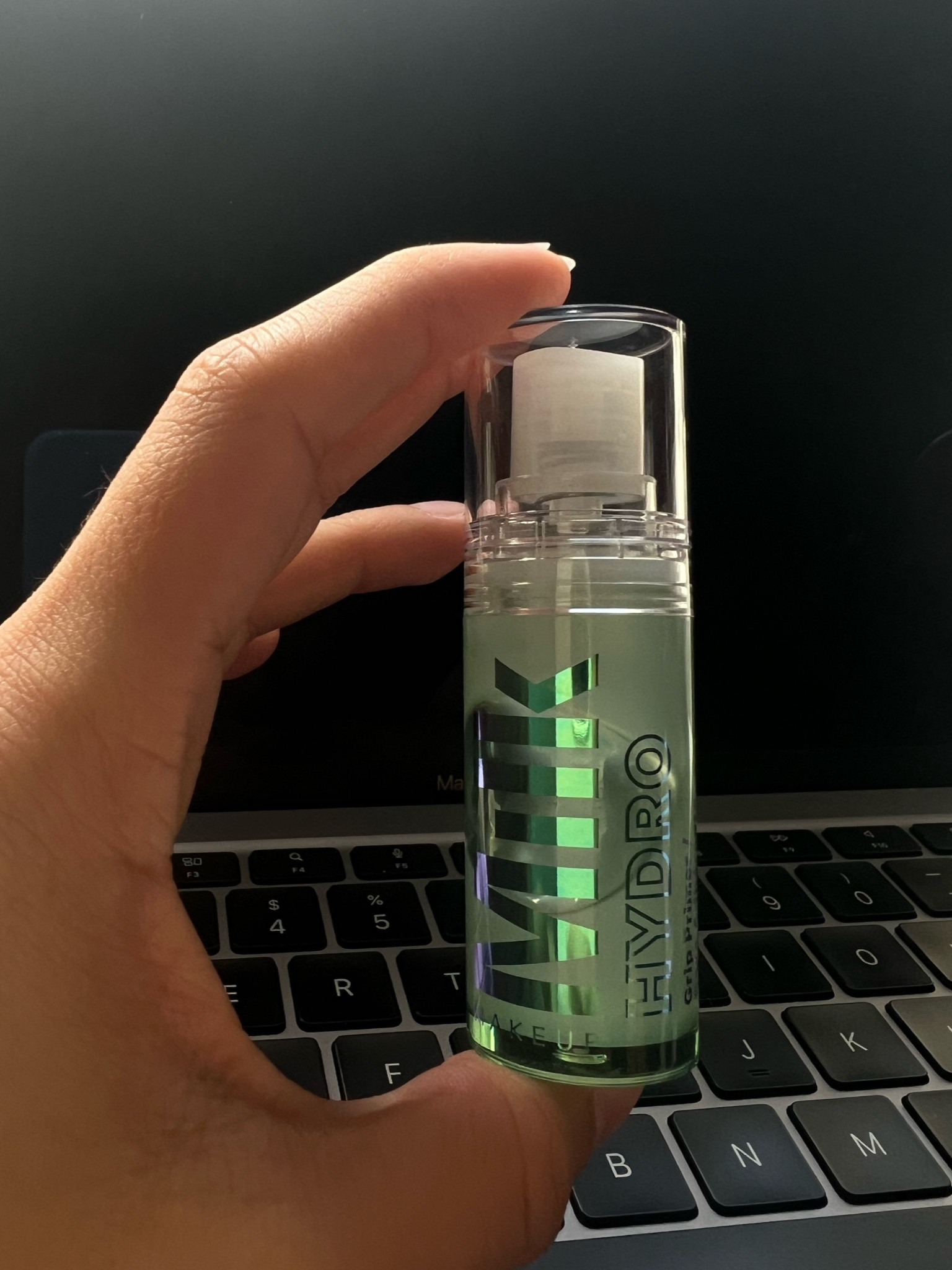 Ok let’s talk about primer, and this perfection 🤌🏼

#LTKunder50 #LTKFind #LTKbeauty