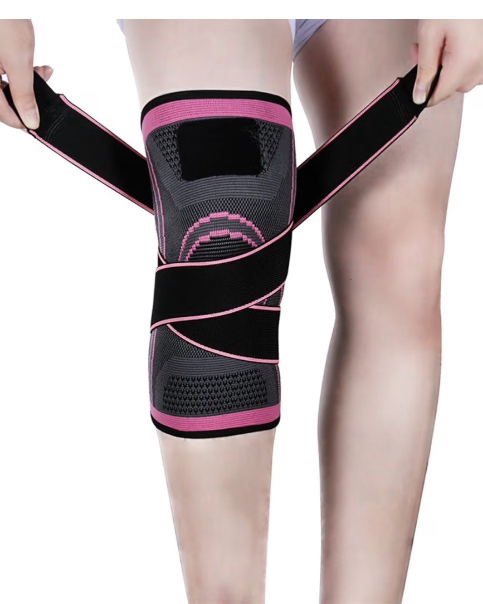 My summer essentials for my summer walks #amazonfinds #kneepad #arthritiskneepad #electrichandfan

#LTKuk #LTKsummer #LTKfitness