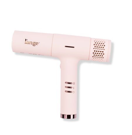 This hair dryer is all over social media. It has a viral following . On the brand’s website, it sells for $350. Today only, Ulta has it on sale for $122 during their 21 Days of Beauty.
If you need a a new hair dryer, act fast! 😉
Beauty, hair, L’anfe, digital dryer 

#LTKsalealert #LTKbeauty #LTKSeasonal