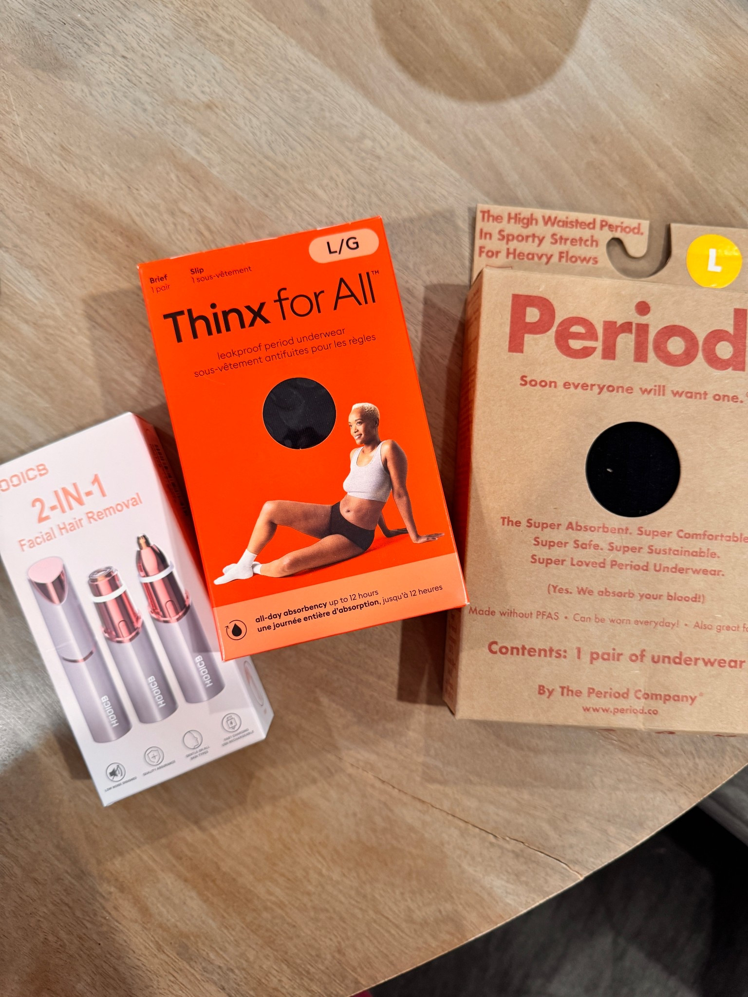 #LTKBeauty #LTKselfcare #LTKSaleAlert