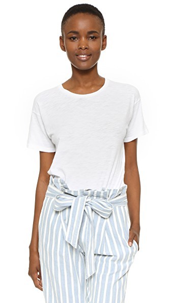 Shopbop — shop this pick from Emily's edit