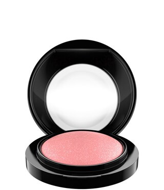 Mineralize Blush | Dillard's