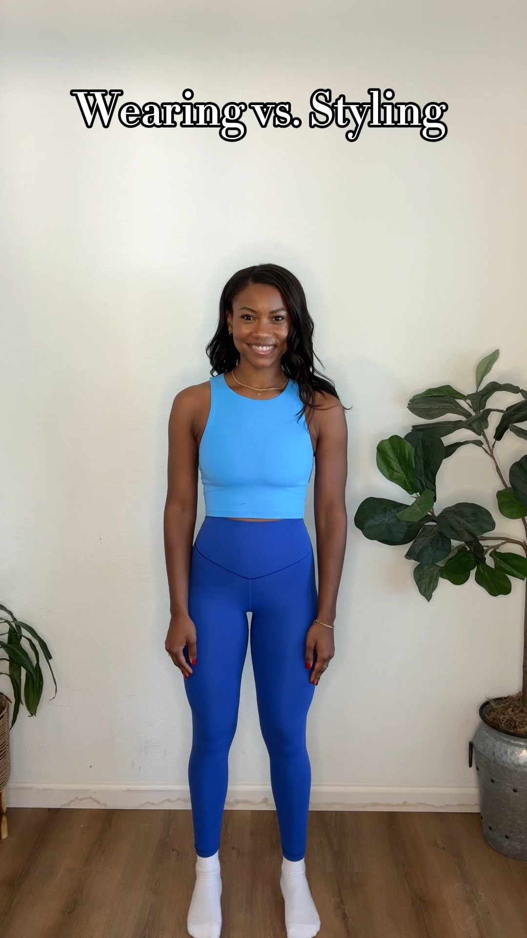 Sports: meduim
Leggings: xs
Sweater: meduim 


#LTKSaleAlert #LTKStyleTip