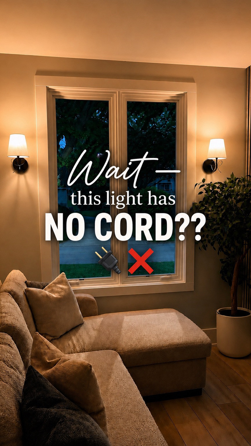 Watch No cord bow wall sconces on Amazon Live | Amazon (US)