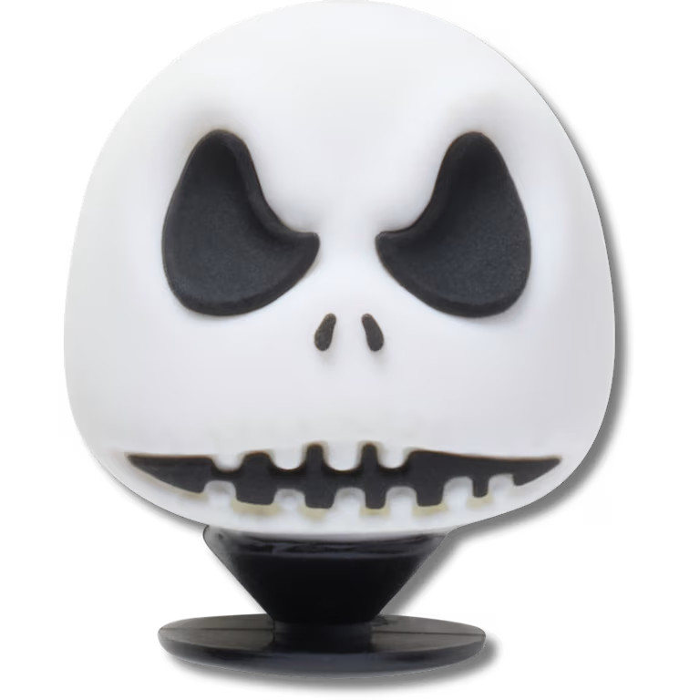 Jack Skellington 3D | Crocs (US)