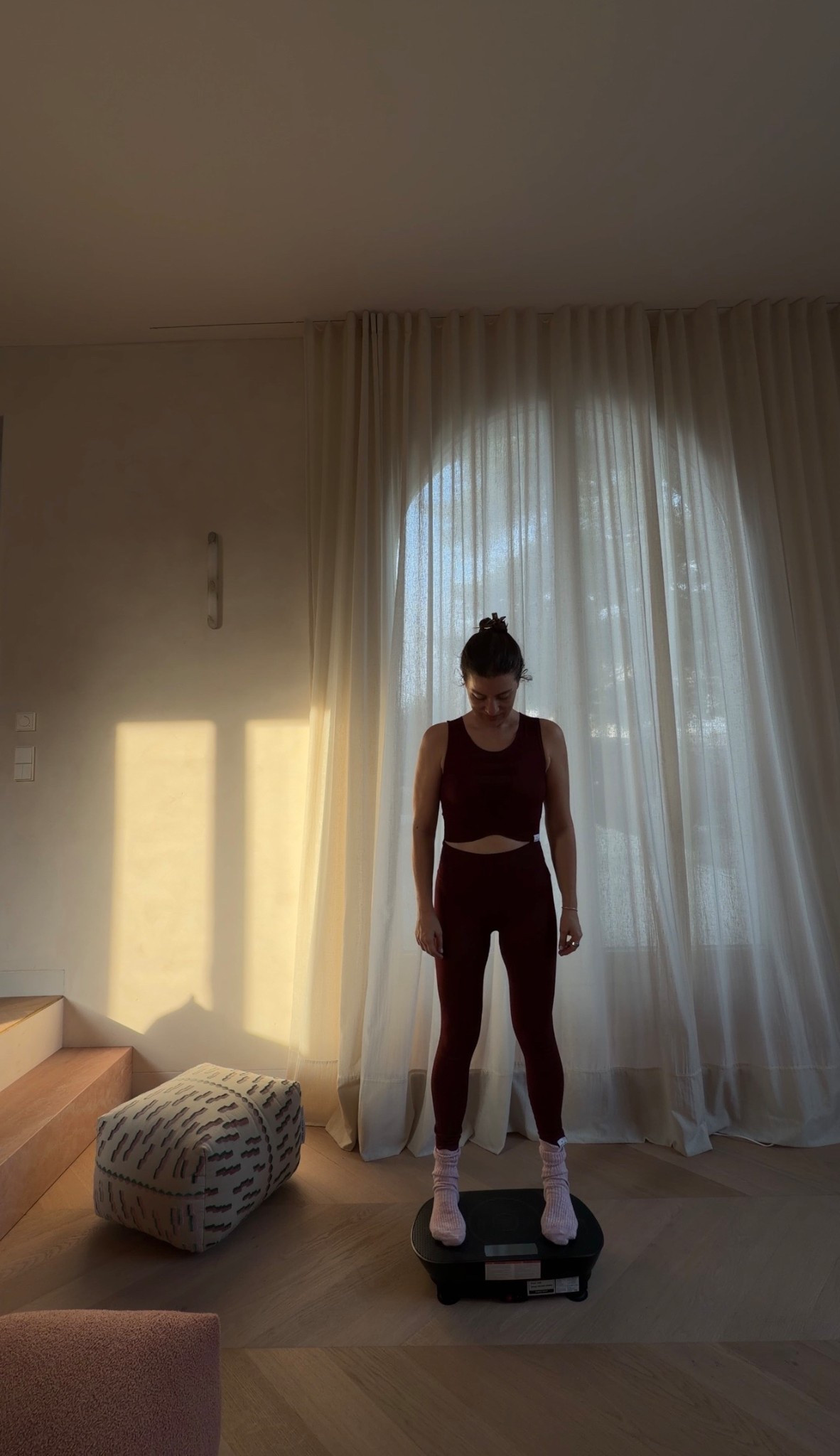 Fitness Lieblinge 

#LTKfitness