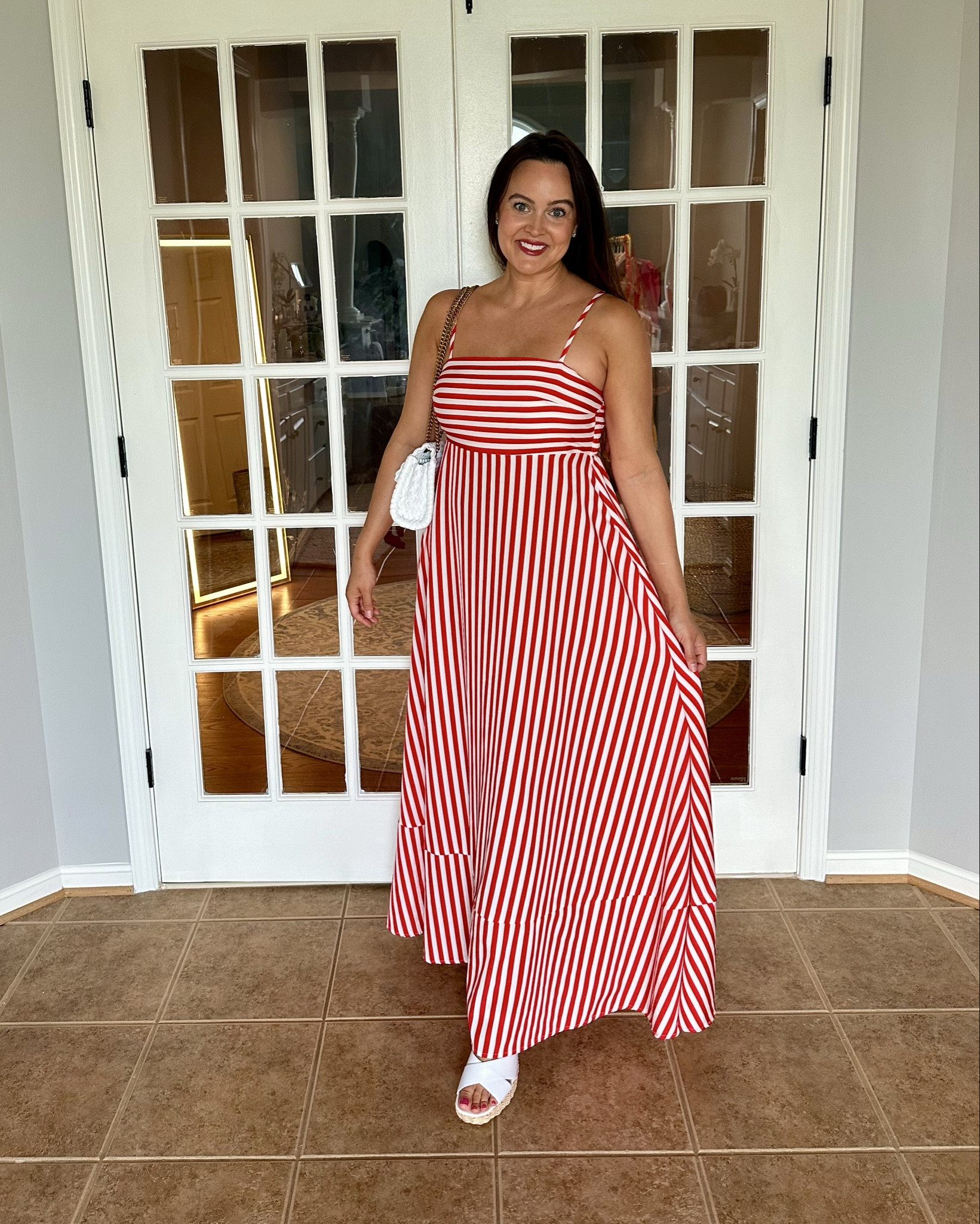 Cupshe summer dress haul

#LTKFindsUnder50 #LTKSaleAlert #LTKSeasonal