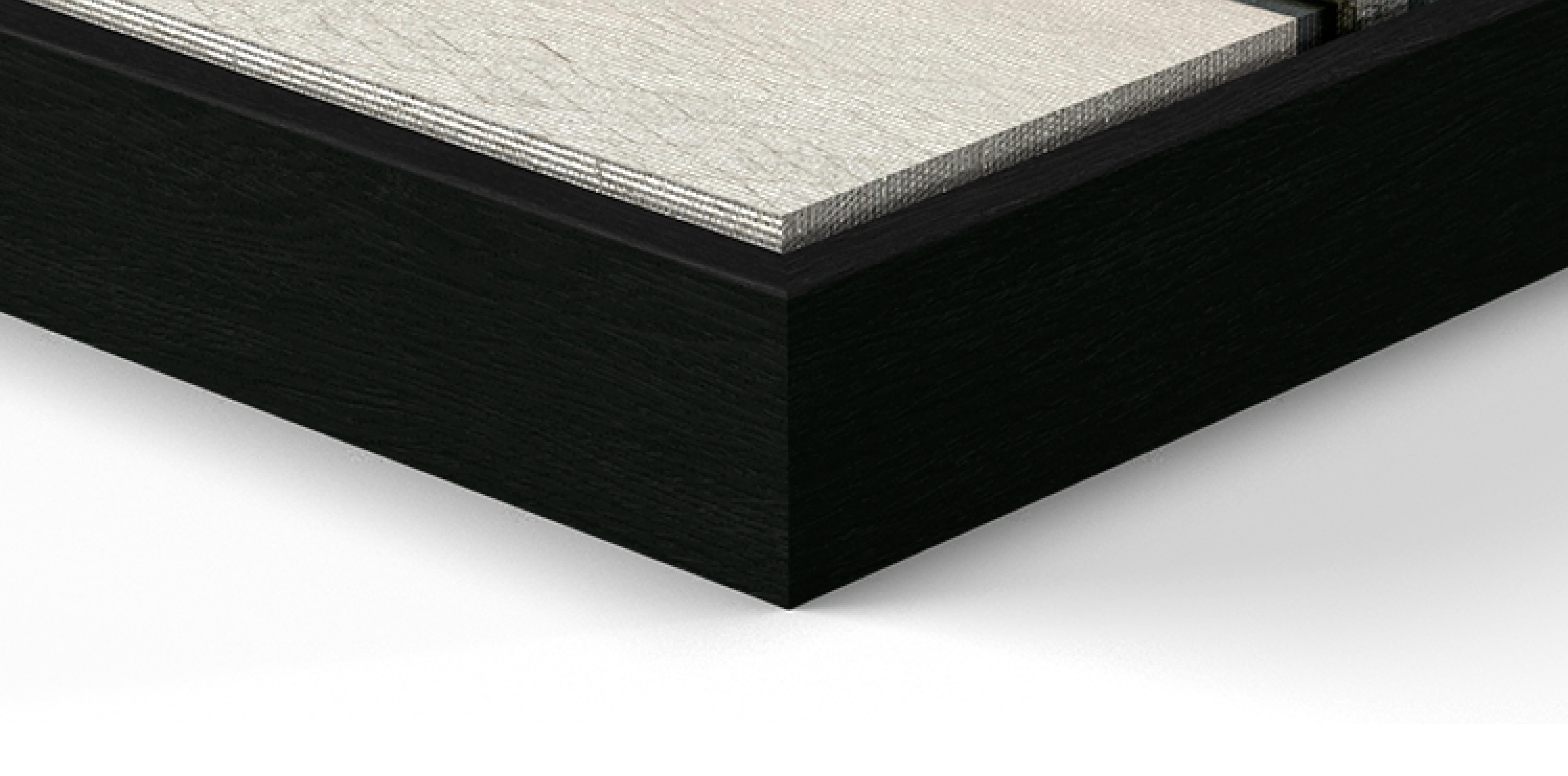 HD Framed Canvas | Frameology | Frameology